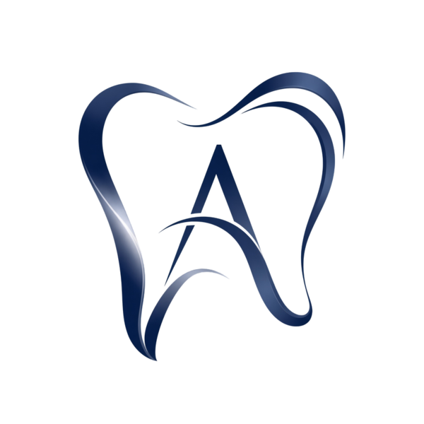 Logo Cabinet dentaire à Amiens Drs ACOUME, DHEILLY et THIEBLEMONT
