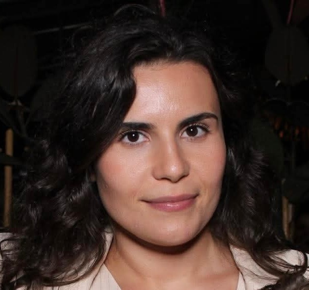 Dr Lucia DHEILLY, chirurgien dentiste à Amiens