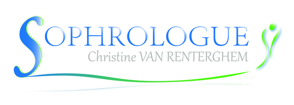 Logo Christine Van Renterghem Logo Christine Van Renterghem