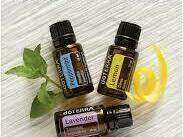 3_he_doterra_essentiels