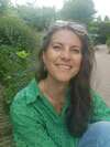 Christine Van Renterghem, sophrologie à Wandignies-Hamage