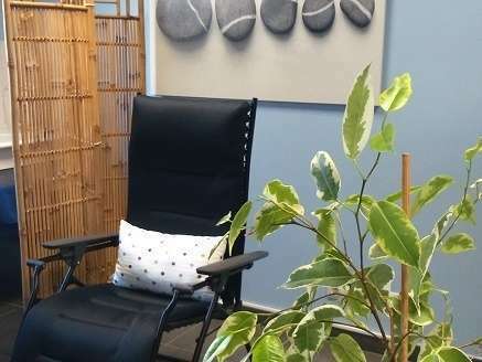 aniche_sophro_ind20201119-2354686-1yb7n3e