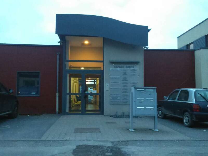 cabinet_aniche20201119-2354686-78k2j9