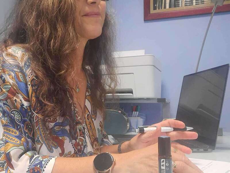 whatsapp_image_2026-06-23_at_13-59-40