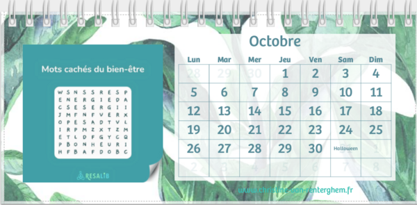 Quand on sait que quelque chose doit changer… sans savoir encore quoi