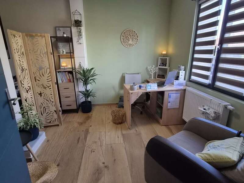 bureau_2026_320261013-4015747-abo0d220261013-4015747-i8rzz1