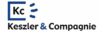 Logo Keszler et Compagnie