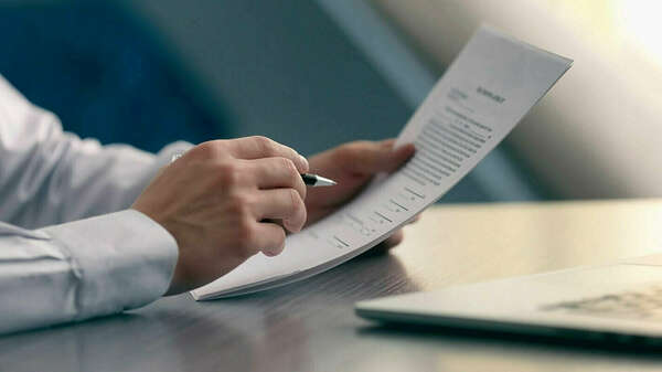 Fonds de solidarité du mois d'août 2021