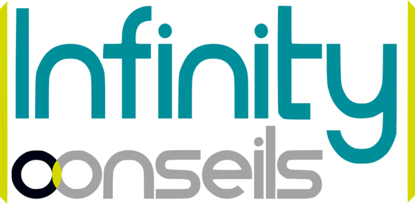 wwww.infinityconseils.com fait peau neuve !