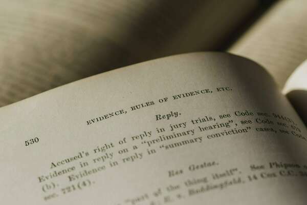 Projet loi de finances 2022