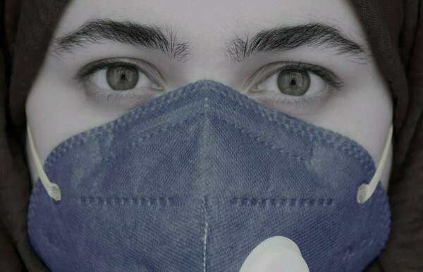 Salarié et COVID-19, comment réagir ?