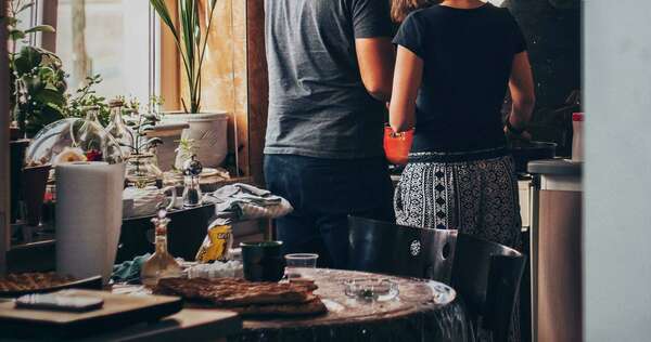 Services à la personne : hausse du plafond d’exonération