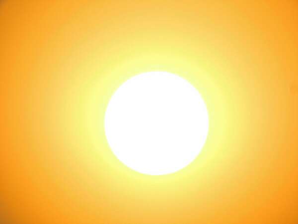 Employeurs: préservez vos salariés de la chaleur!