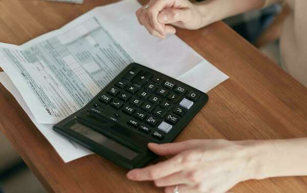 Nouvelles mentions pour les factures