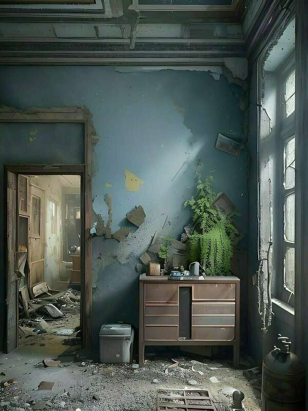 DPE et location : ce qui change en 2025