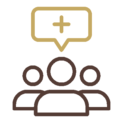 Wired outline 955 demand  1 