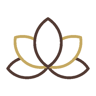 Wired outline 1574 spa flower  1 