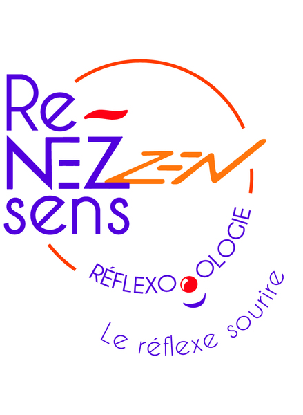Logo Sandrine Colle