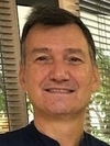 Dr Jérôme Valette, chirurgien-dentiste à Châtillon