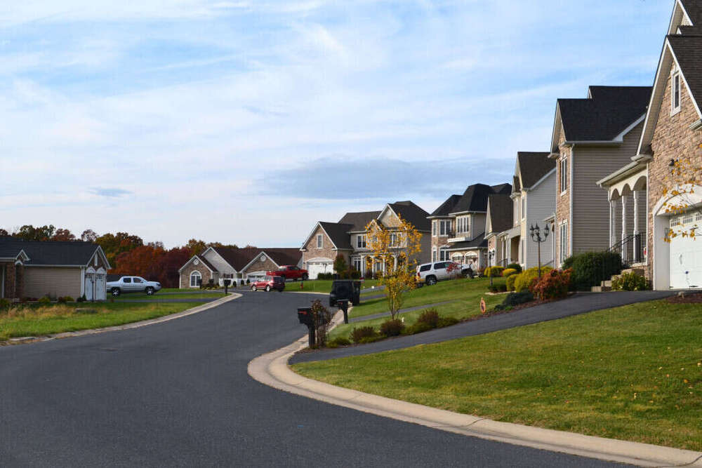 Investir en immobilier locatif dans un contexte de crise …