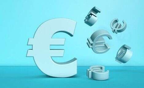 Fonds en euros, « Rendement, sécurité, liquidité » : mission devenue impossible !