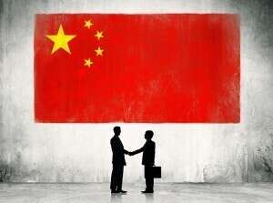 Que se passe-t-il en Chine ? Faut-il toujours y investir ?