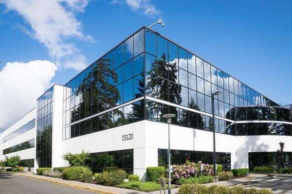 SCPI : un placement immobilier simple, performant et très sûr !