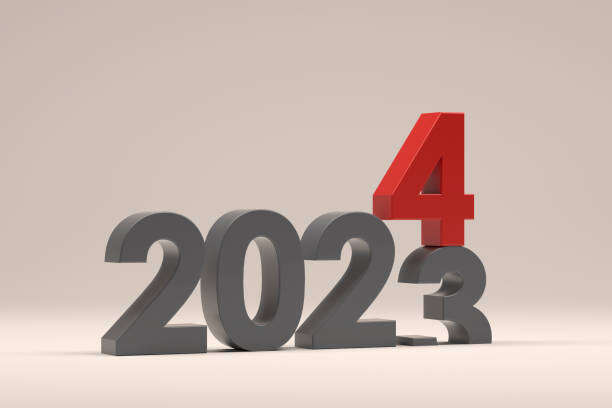 Bilan de l'année 2023 et perspectives 2024