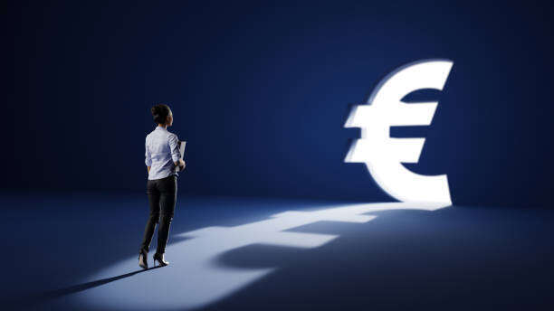 Fonds en euro : jusqu’à 4,8 % de rendement net prévisionnel en 2024 et 2025 !