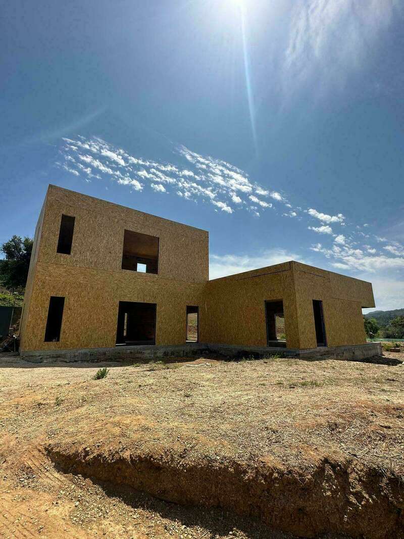 img-20230707-wa0006__1_