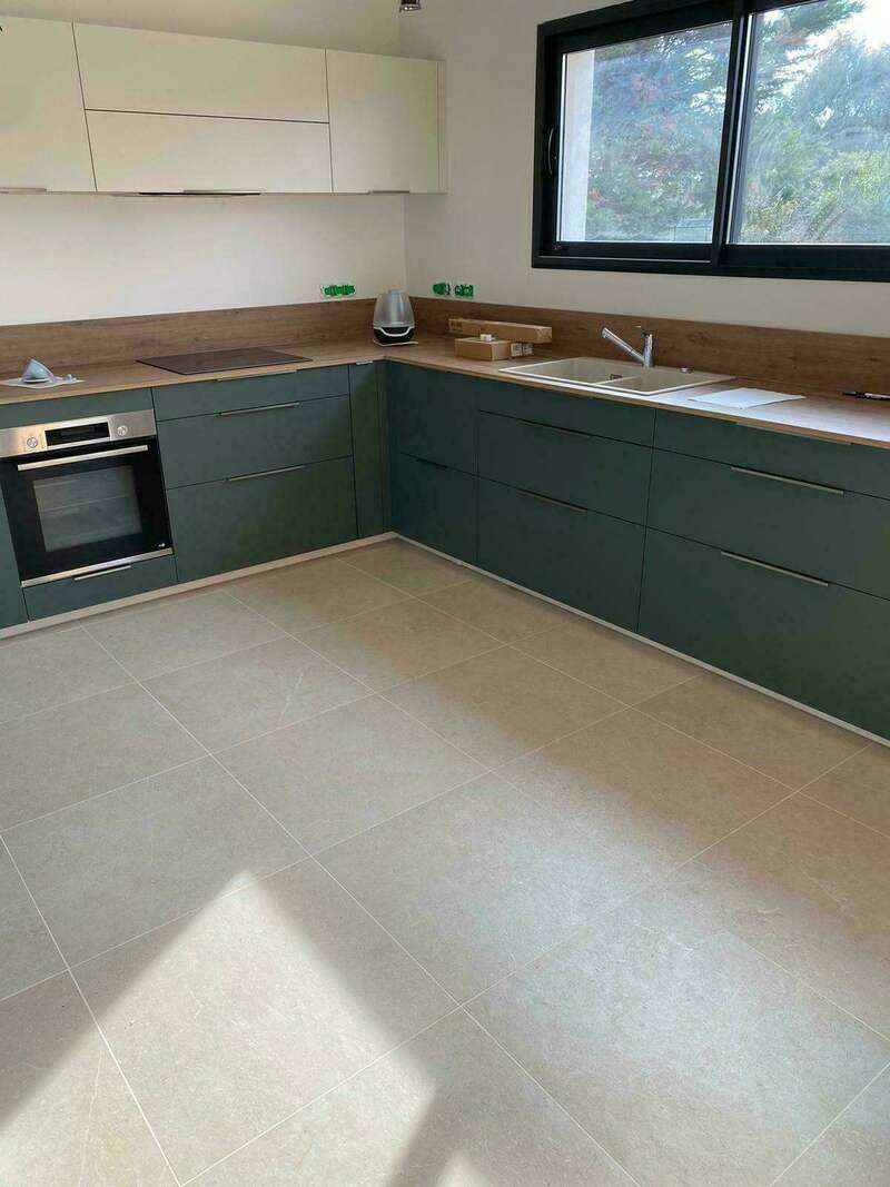 finition_avec_cuisine