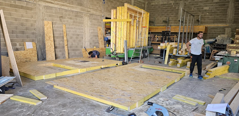 debut_construction_mur_depot