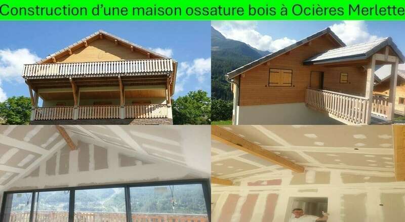 maisons_bois_orcieres_merlette__002_