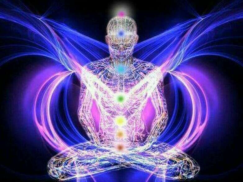 459155-compressor20220927-552782-cc8a3