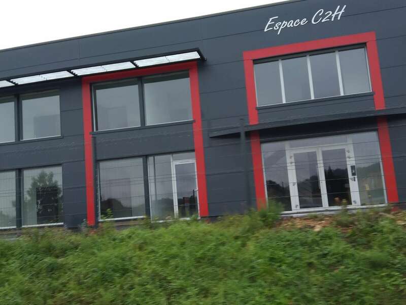 img_20231201_111740_20197_