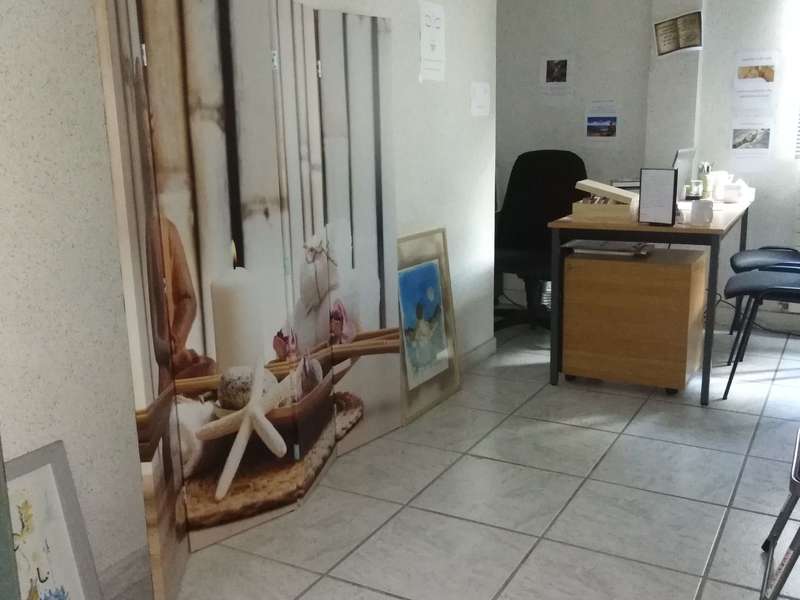 img_20191106_09393920200128-1737703-4wxyok