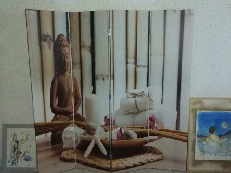 img_20191106_09421020200128-1737703-13hl4mf