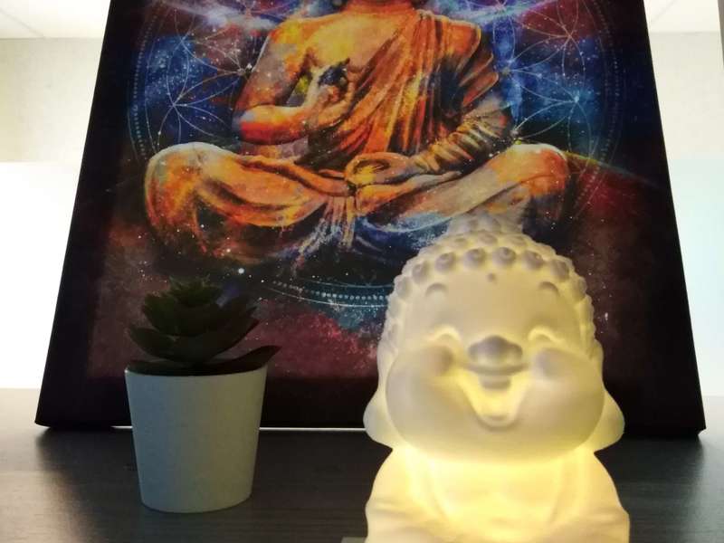 img_20191212_14523820200128-1737703-1mja71x