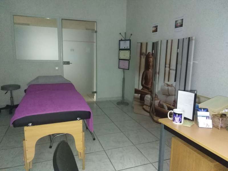 img_20191106_14014720200128-1737703-9pupss