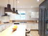 Rénovation de meuble de cuisine à Plaisance avec Christophe Viudes