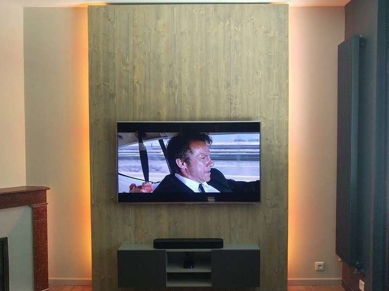 img_20190930_150411_-_copie