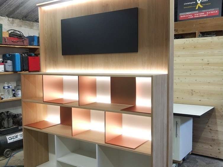 img_20191104_143329_-_copie