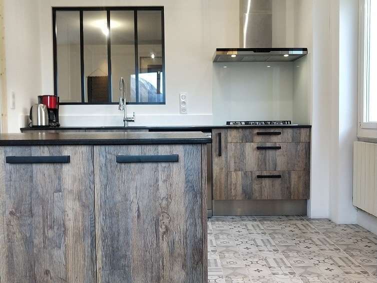 img_20200121_103803_-_copie