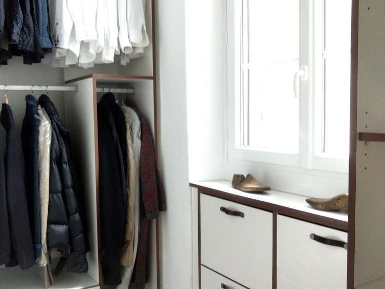 img_20200814_123524_-_copie