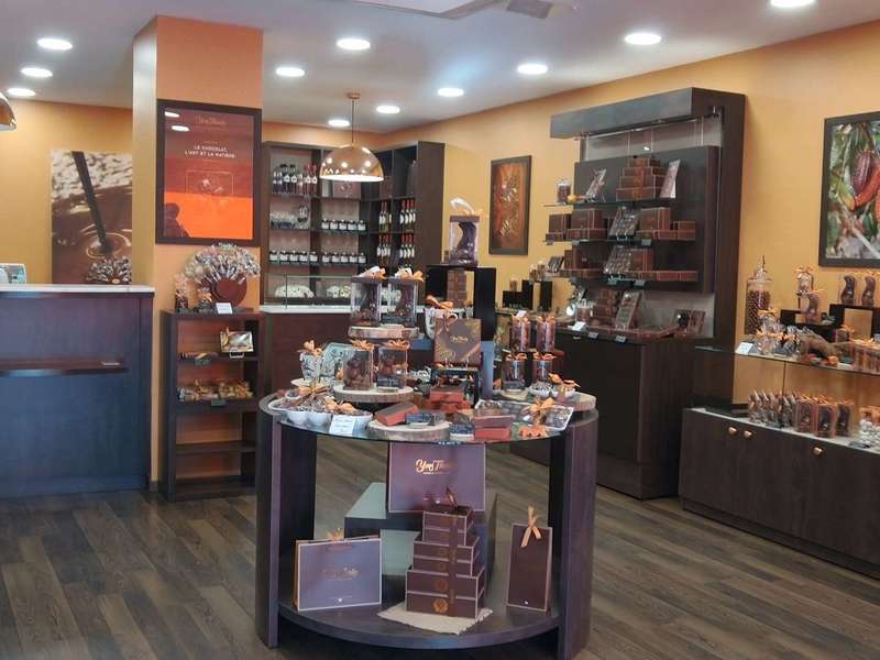 img_20200928_104932_-_copie