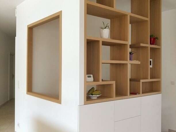 img_20210326_171429_120210515-2081770-3b7kgf