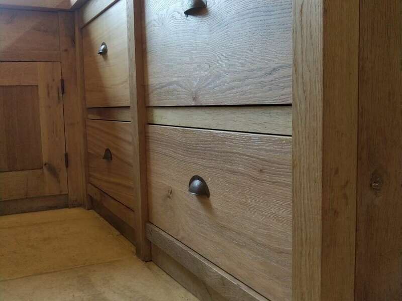 tiroirs_mr_et_mme_cole