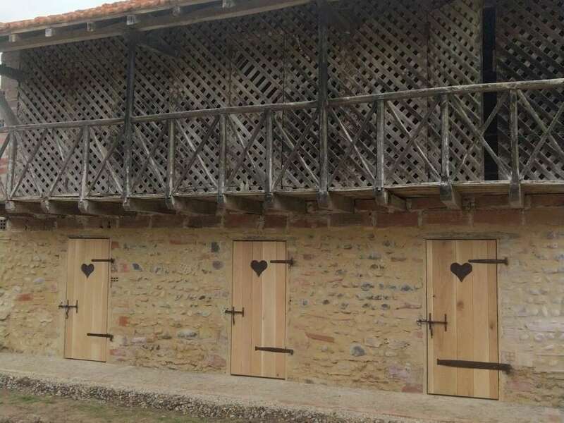 cours_a_cochons_mr_et_mme_bocq