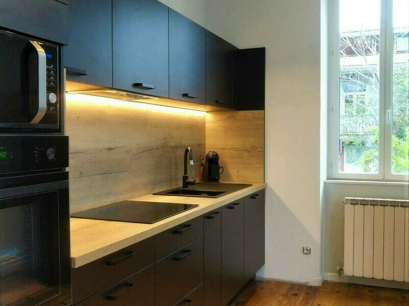 cuisine011retoucheimg_20220406_174127