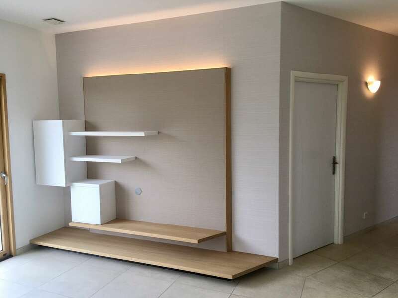 photo_meuble_tv_marianne_et_cyrille